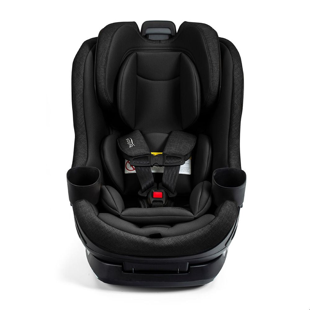 מושב בטיחות מסתובב Galaxy360™ Slim Britax