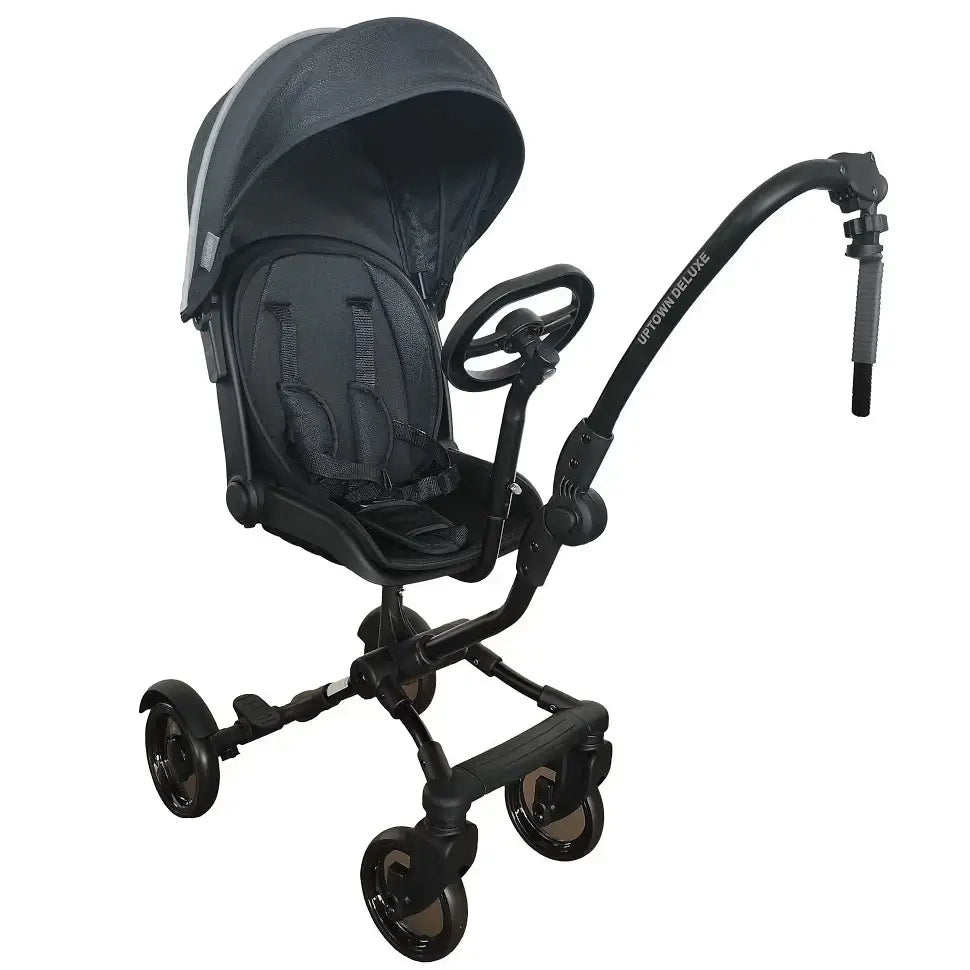 מוצרי Babysafe בייבי סייף