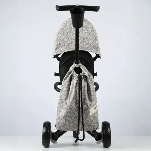 תלת אופן מתקפל Minene x Qplay - 6 ב-1
