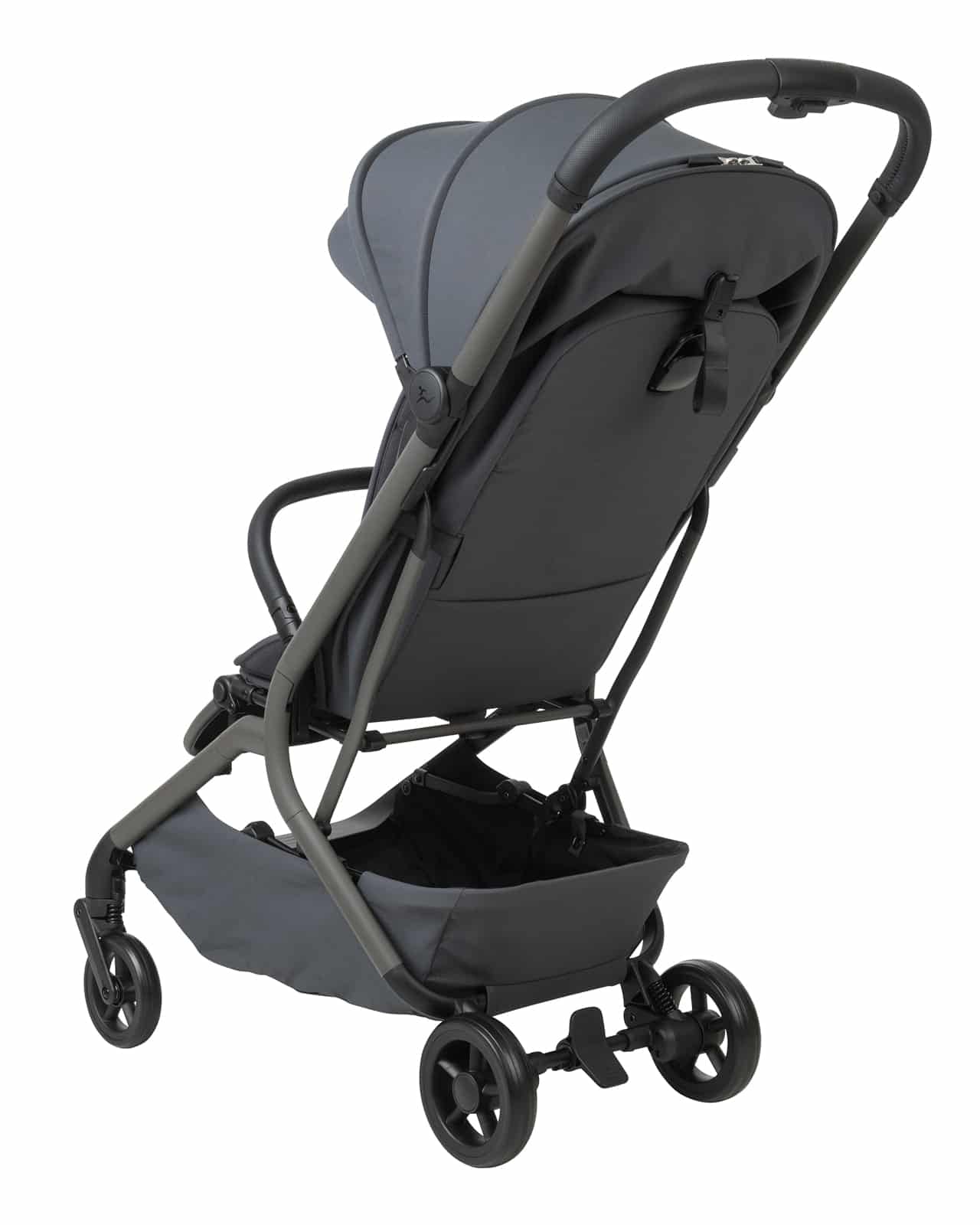 עגלה משולבת Sportline UNICO - מורשית עליה למטוס
