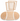 עריסת תינוק סליפי מיני טבעי Sleepi™ Mini + הארכה למיטה + 2 מזרנים
