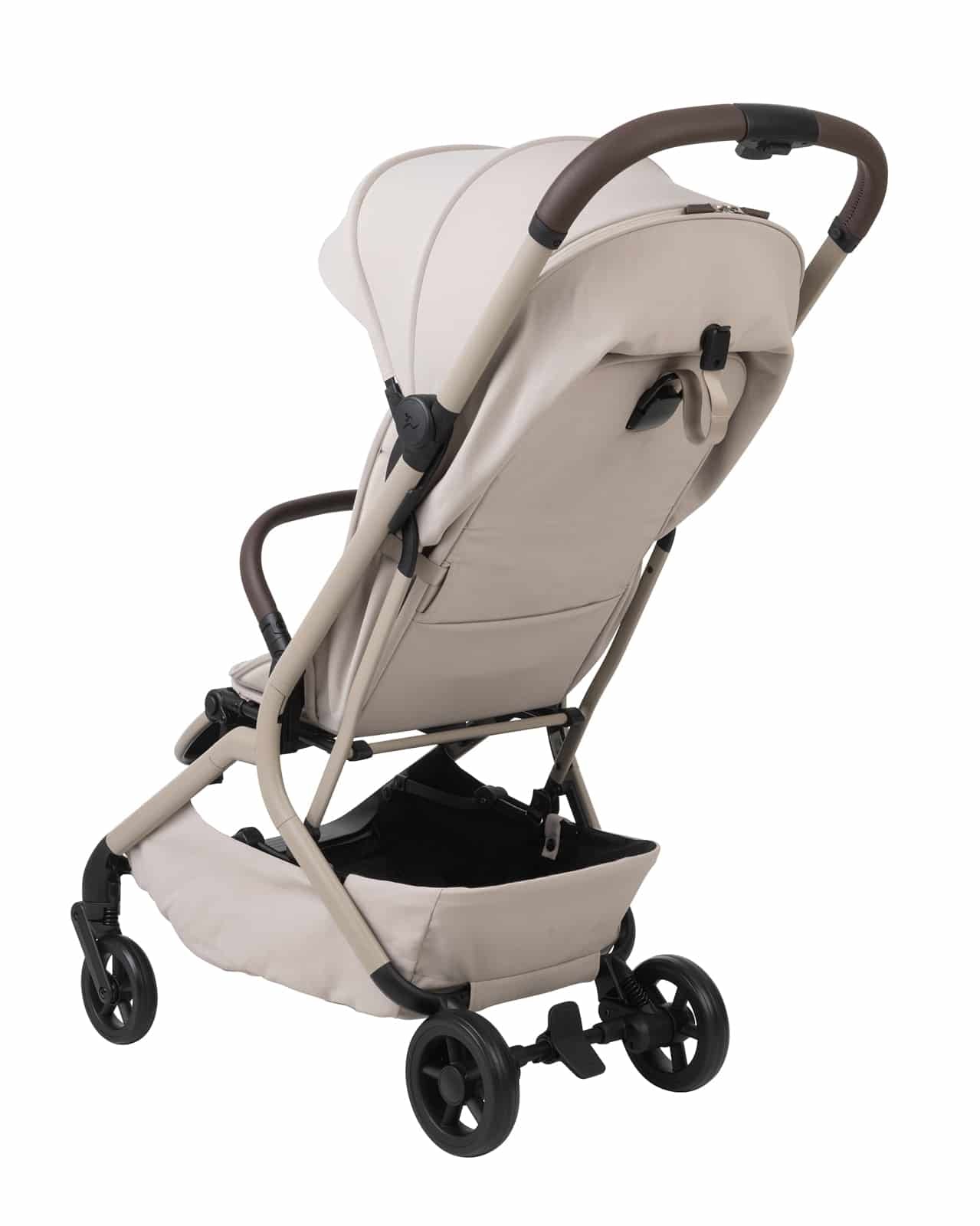 עגלה משולבת Sportline UNICO - מורשית עליה למטוס
