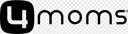 מוצרי 4MOMS 4 מאמס
