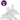 AVENT Natural Resp Flow 6-Thick פטמה אוונט