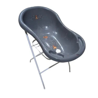 אמבטיות לתינוק