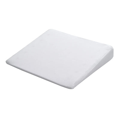 כריות לתינוק