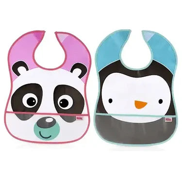 סינרי האכלה