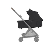 אמבטיה לטיולון anex Air-Q