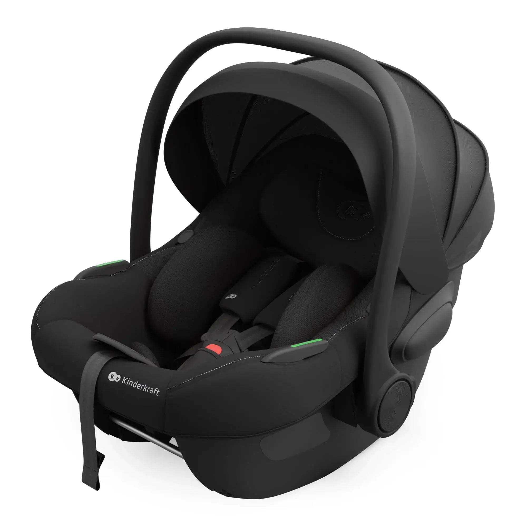 סל קל Kinderkraft I-LITE - קל משקל