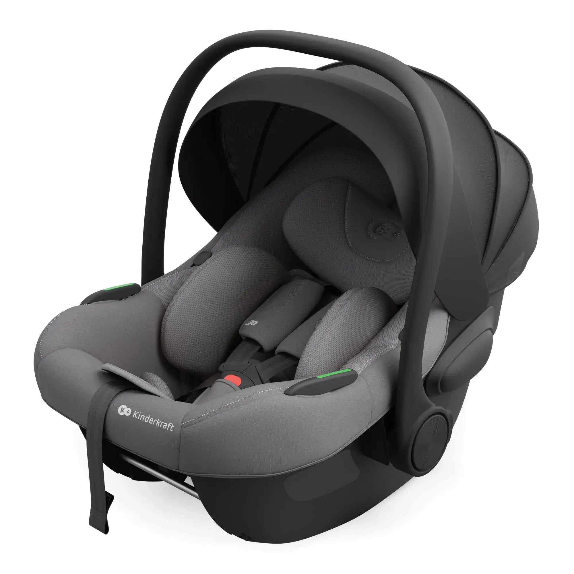 סל קל Kinderkraft I-LITE - קל משקל