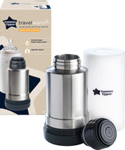 תרמוס Tommee Tippee-טומי טיפ