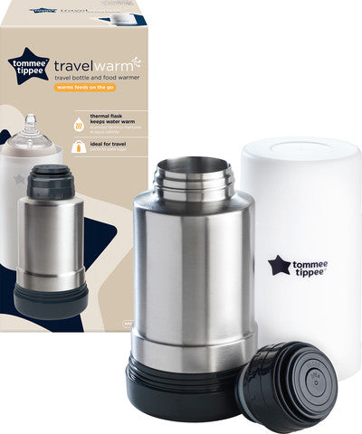 תרמוס Tommee Tippee-טומי טיפ