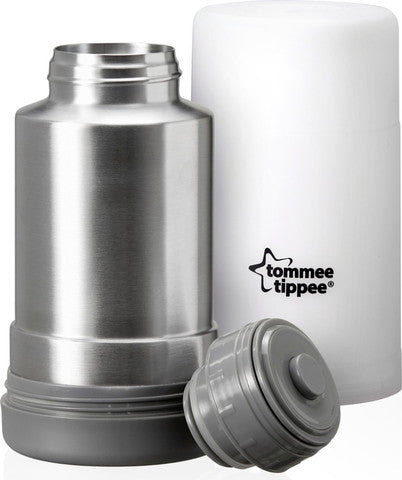 תרמוס Tommee Tippee-טומי טיפ