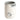 מחמם בקבוקים חשמלי tommee tippee