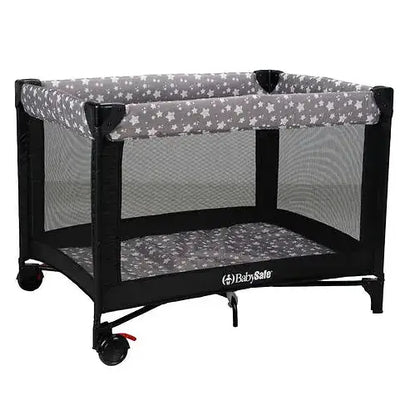 לולי קמפינג