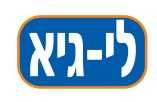 מוצרי לי גיא