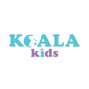 KOALA KIDS
