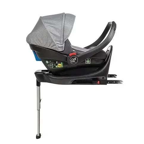 בסיס סל קל I HAPPY ספורט ליין
