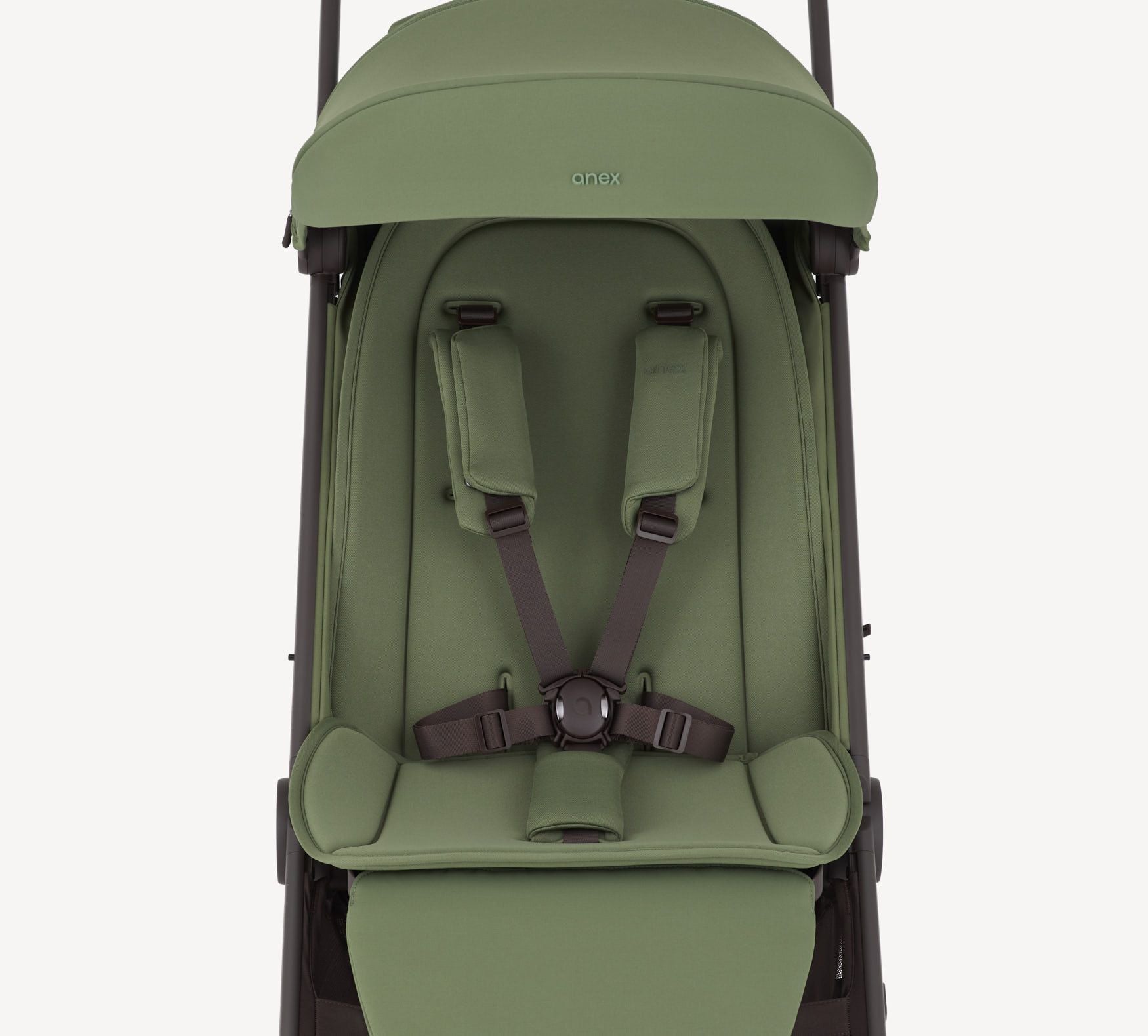 טיולון Anex Air-Q