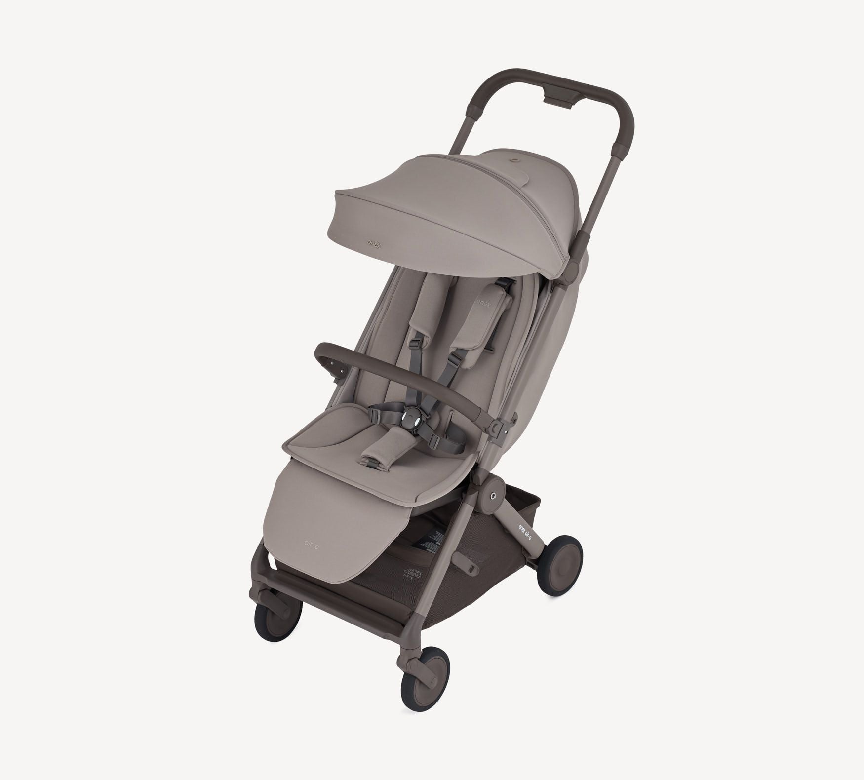 טיולון Anex Air-Q