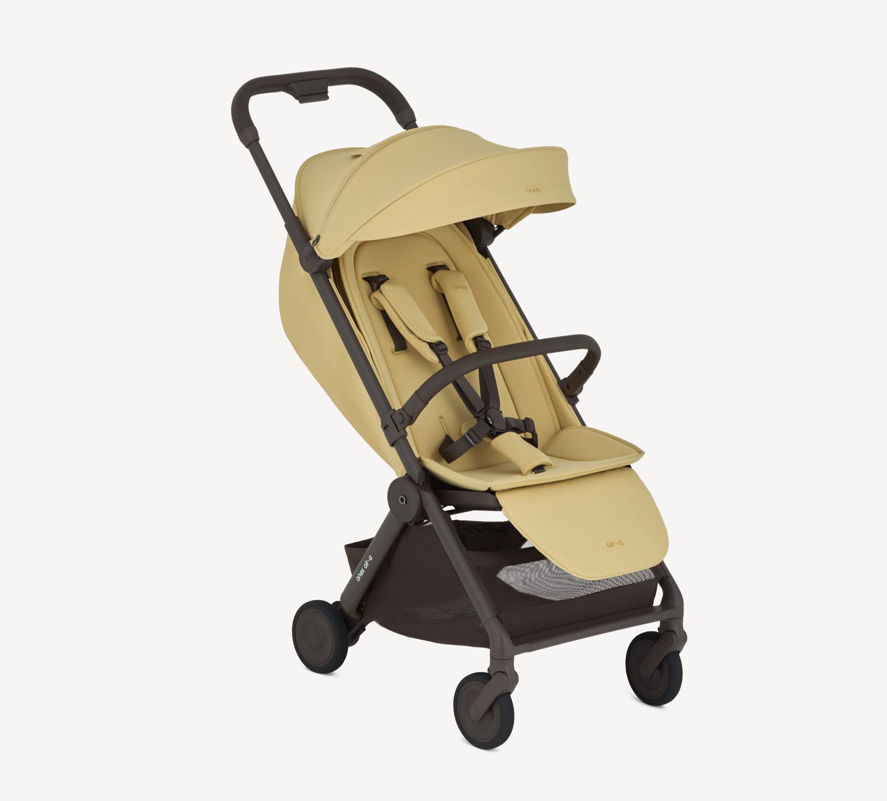 טיולון Anex Air-Q