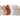 כובע סריג