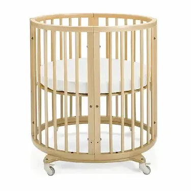 עריסות ולולים