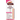 שמן חמאת קקאו לגוף ולפנים