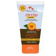 משחת החתלה קלנדולה קלאסיק מאמי קר Mommy car