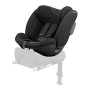 כיסא בטיחות I-FIX ENDURA KINDERKRAFT