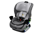 כיסא בטיחות POPLAR GLACIER GRAPHITE ClickTight