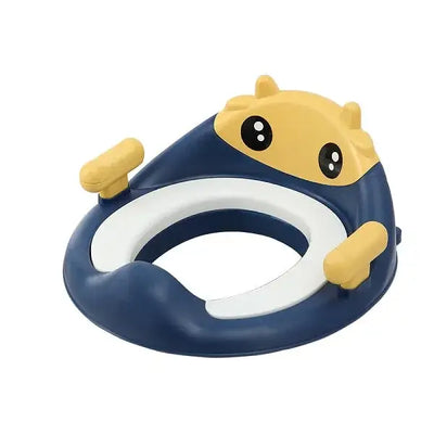 מוצרי גמילה