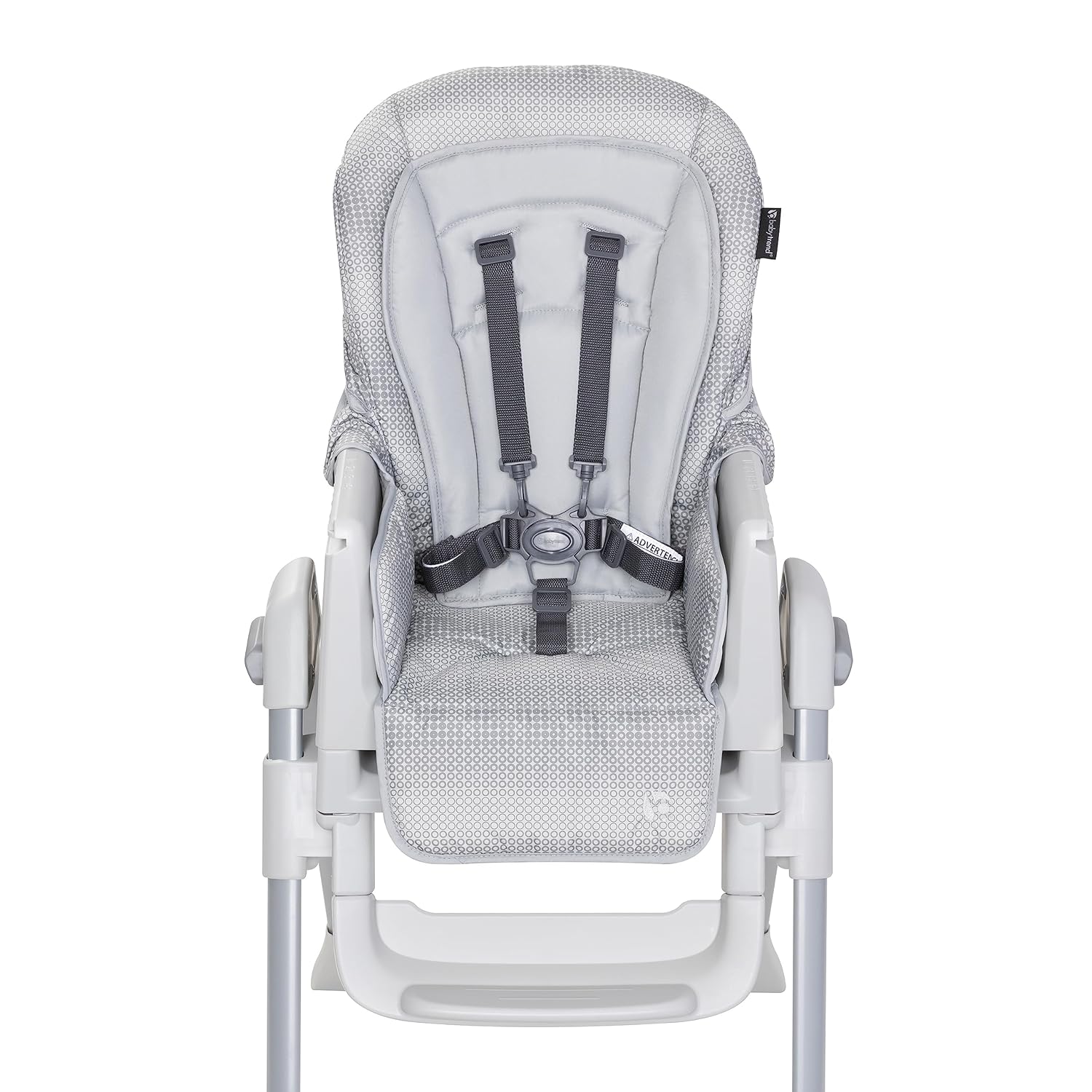 כיסא אוכל 7 ב 1 ‎Everlast מבית BabyTrend ®Baby Trend