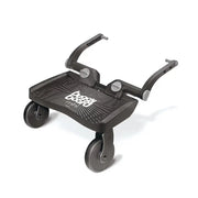 טרמפיסט לעגלה BuggyBoard MINI אפור