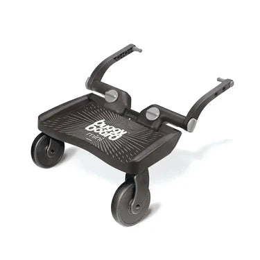 טרמפיסט עמידה