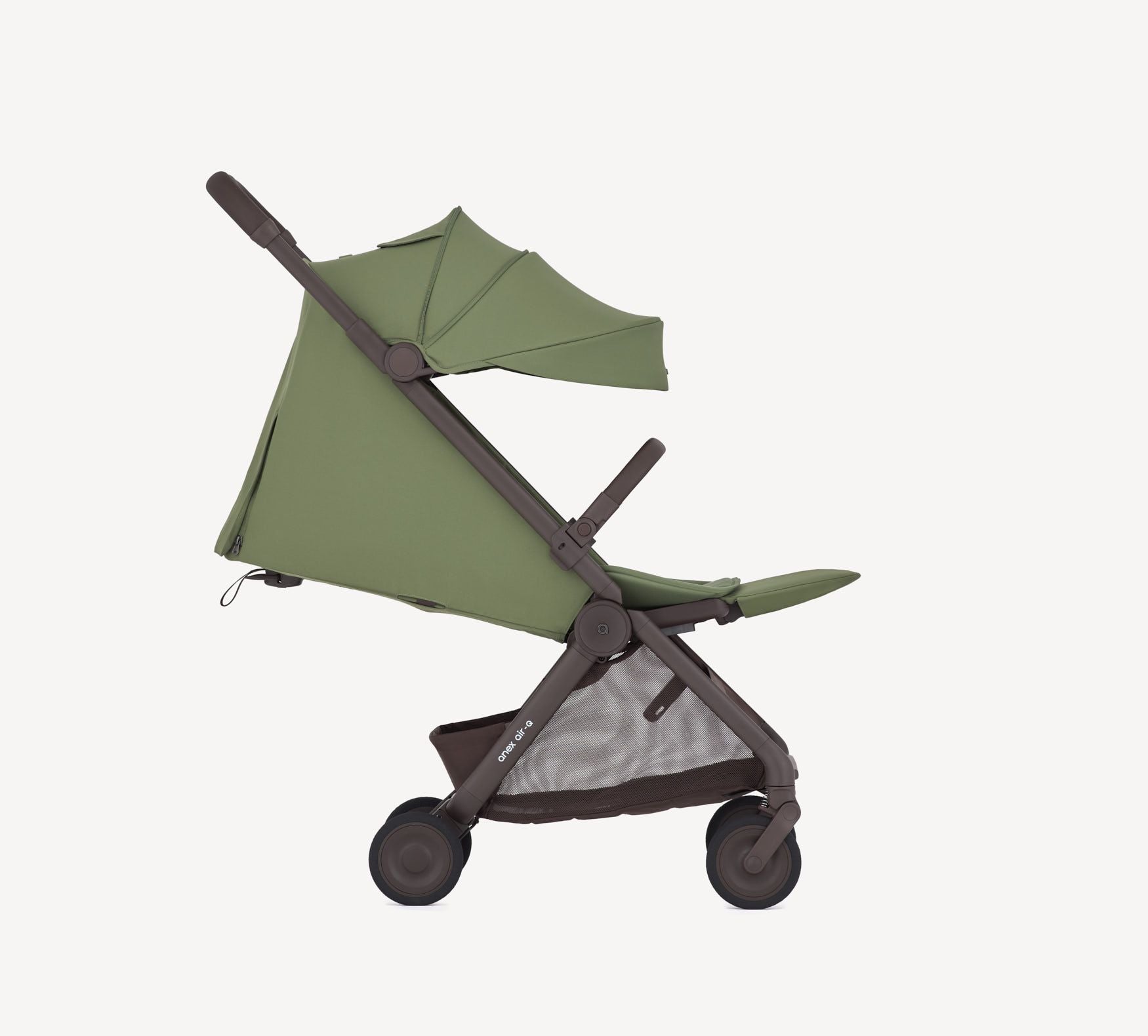 טיולון Anex Air-Q