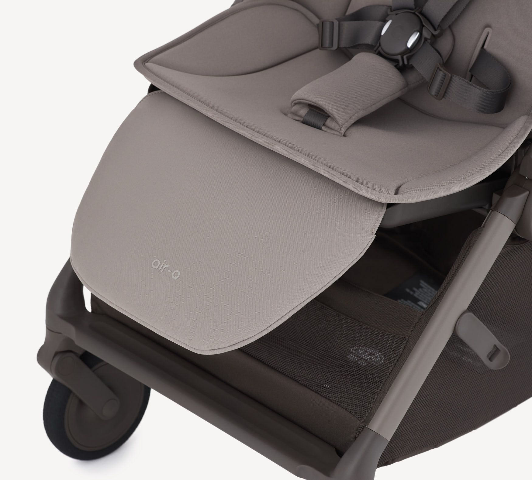 טיולון Anex Air-Q
