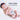 Snuza Hero MD Baby Breathing Monitor