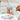 Snuza Hero MD Baby Breathing Monitor