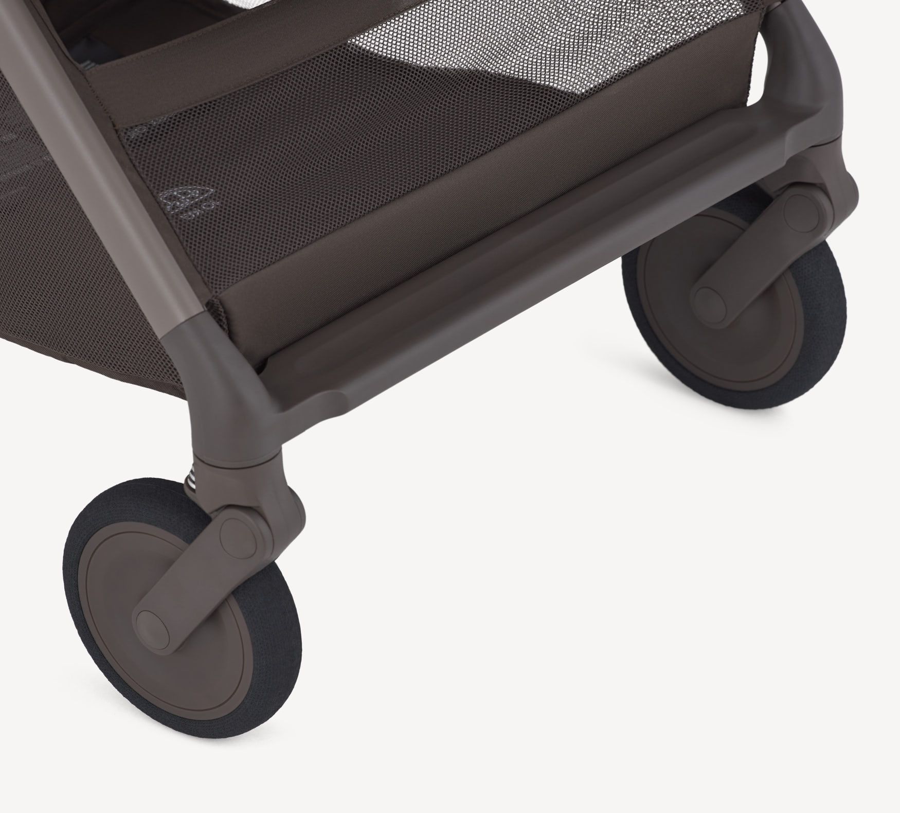 טיולון Anex Air-Q