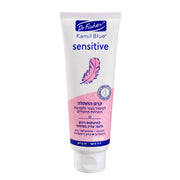 משחת החתלה ד"ר פישר סנסטיב sensitive