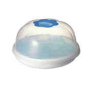 סטריליזטור למיקרוגל Nip