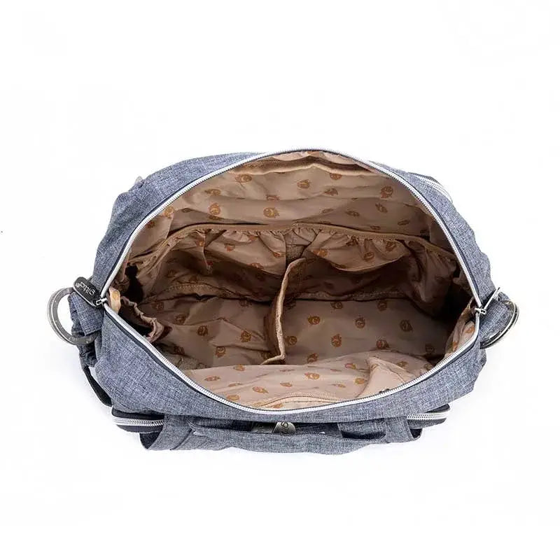 תיק איידיאל Ideal