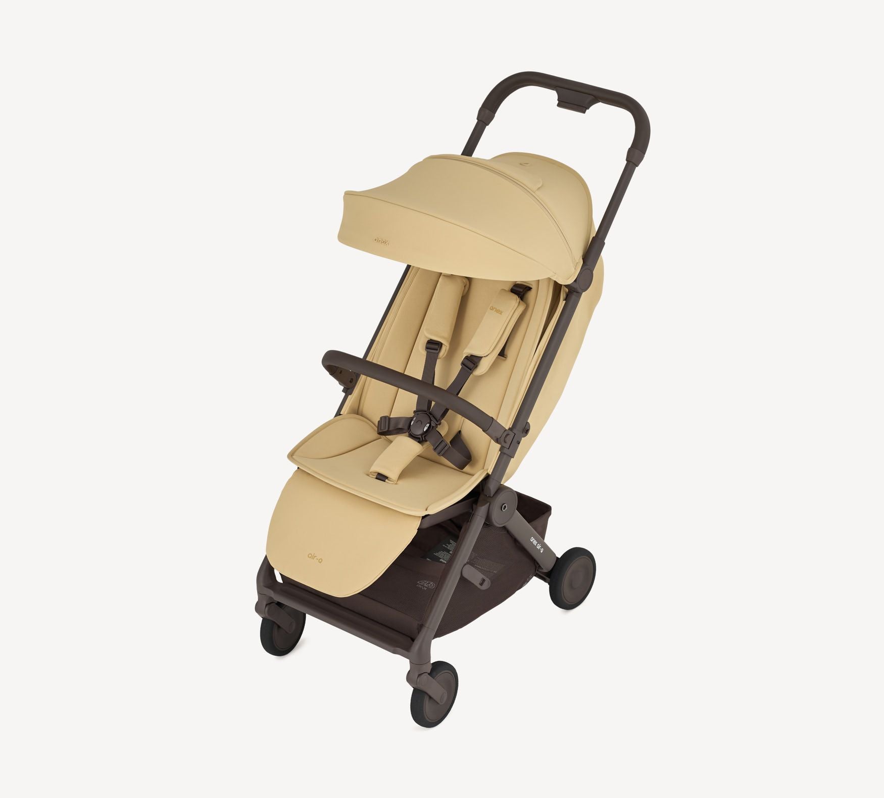 טיולון Anex Air-Q