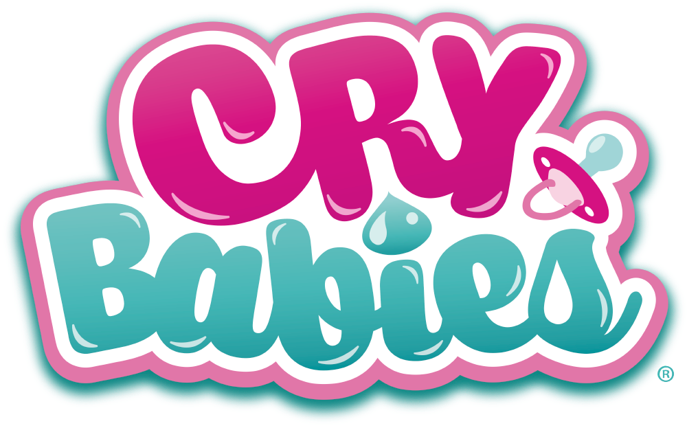 CRY Babies