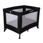 לול קמפינג Babysafe Simply-S