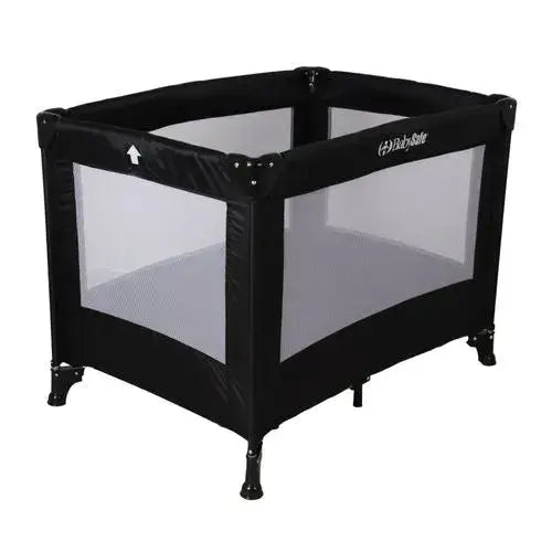 לול קמפינג Babysafe Simply-S