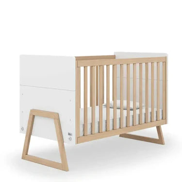 מיטות תינוק