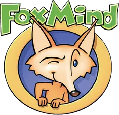 FoxMind