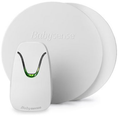 בטיחות בבית